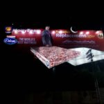 WhatsApp Image 2025-08-18 at 5.20.47 PM