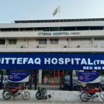 WhatsApp Image 2025-08-18 at 5.25.14 PM