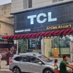 WhatsApp Image 2025-08-18 at 5.28.38 PM