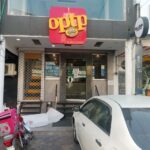 WhatsApp Image 2025-08-18 at 5.29.49 PM