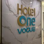 WhatsApp Image 2025-08-18 at 5.30.29 PM