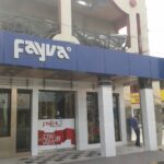 WhatsApp Image 2025-08-18 at 5.31.11 PM