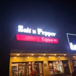 WhatsApp Image 2025-08-18 at 5.31.30 PM