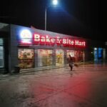 WhatsApp Image 2025-08-18 at 5.31.54 PM