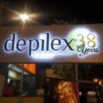 WhatsApp Image 2025-08-18 at 5.32.24 PM