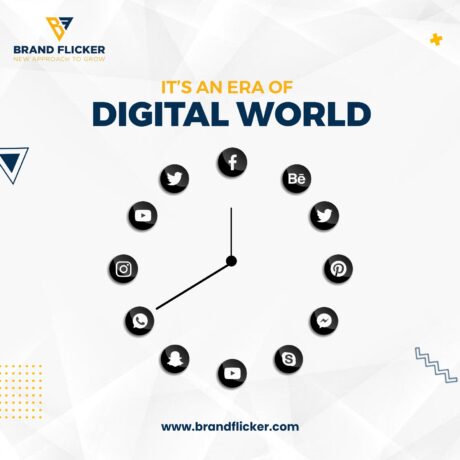 WhatsApp Image 2025-09-04 at 17.18.24